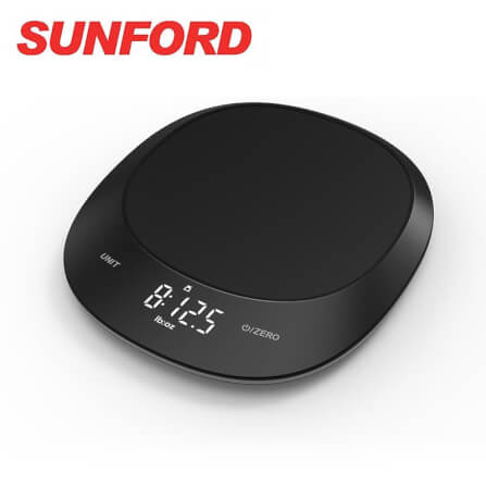 เครื่องชั่งน้ำหนัก SUNFORD WPK5000_2